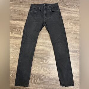 For all mankind 7 jeans